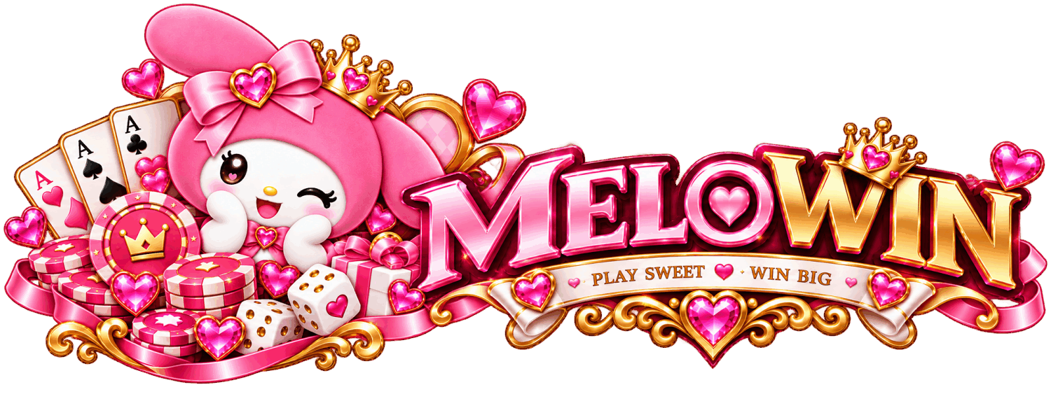 MELOWIN
