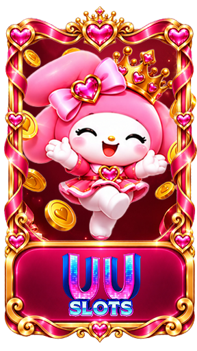 UU SLOTS